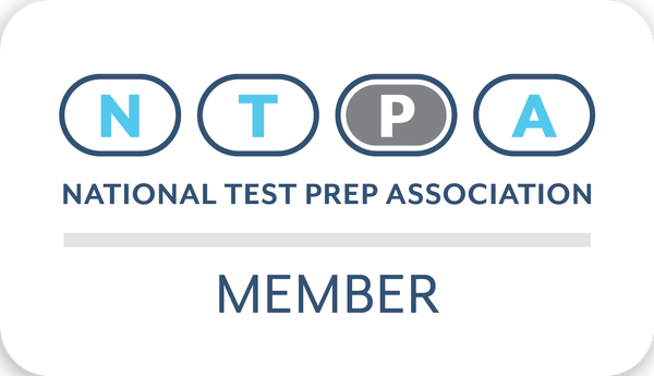 National Test Prep Association — Member